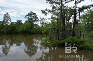 2610 Hwy 4, Jay, FL 32565 - Photo 32