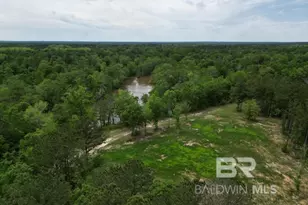 2610 Hwy 4, Jay, FL 32565 - Photo 24