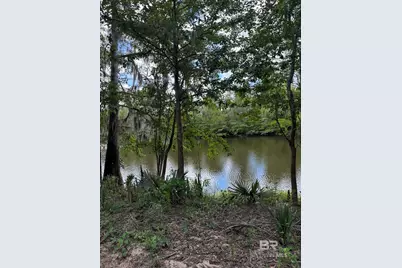 2610 Highway 4, Jay, FL 32565 - Photo 44