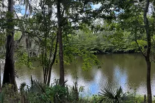 2610 Hwy 4, Jay, FL 32565 - Photo 44