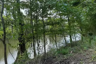 2610 Hwy 4, Jay, FL 32565 - Photo 46