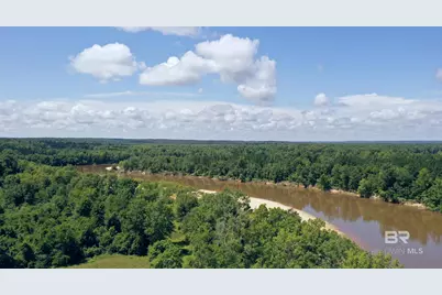 2610 Highway 4, Jay, FL 32565 - Photo 8