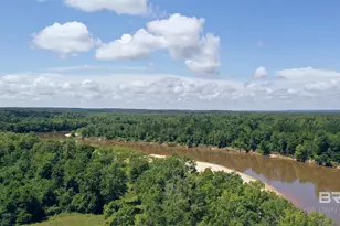 2610 Hwy 4, Jay, FL 32565 - Photo 8