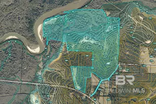 2610 Hwy 4, Jay, FL 32565 - Photo 10