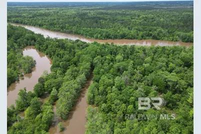 2610 Highway 4, Jay, FL 32565 - Photo 2