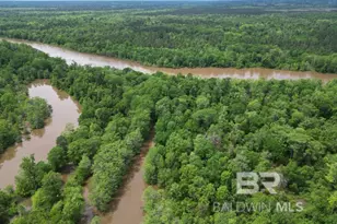 2610 Hwy 4, Jay, FL 32565 - Photo 2