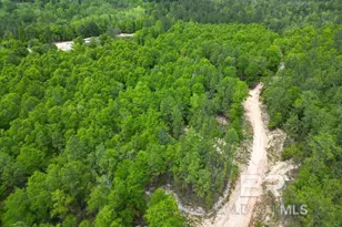 2610 Hwy 4, Jay, FL 32565 - Photo 20