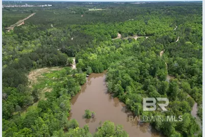 2610 Highway 4, Jay, FL 32565 - Photo 28