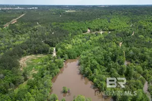 2610 Hwy 4, Jay, FL 32565 - Photo 28