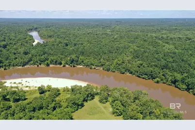 2610 Highway 4, Jay, FL 32565 - Photo 14