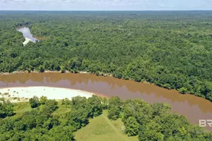 2610 Hwy 4, Jay, FL 32565 - Photo 14