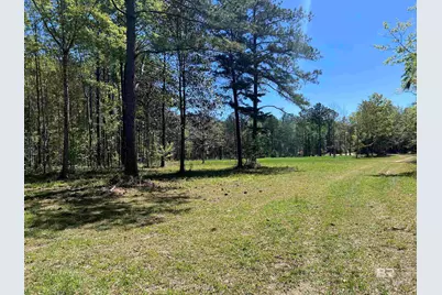 2610 Highway 4, Jay, FL 32565 - Photo 70