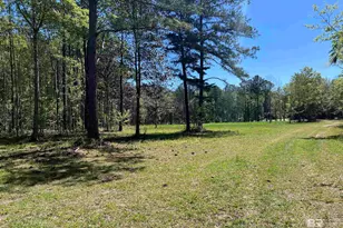 2610 Hwy 4, Jay, FL 32565 - Photo 70