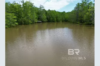 2610 Highway 4, Jay, FL 32565 - Photo 26