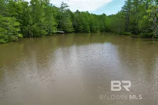 2610 Hwy 4, Jay, FL 32565 - Photo 26
