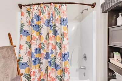 20637 Blueberry Lane #18, Fairhope, AL 36532 - Photo 30