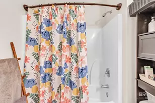 20637 Blueberry Ln, Fairhope, AL 36532 - Photo 30