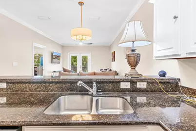 20637 Blueberry Lane #18, Fairhope, AL 36532 - Photo 12