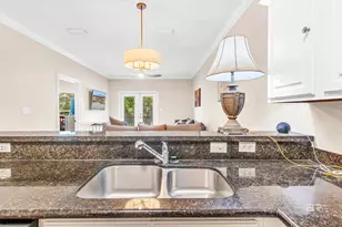 20637 Blueberry Ln, Fairhope, AL 36532 - Photo 12