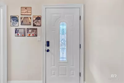 20637 Blueberry Lane #18, Fairhope, AL 36532 - Photo 32