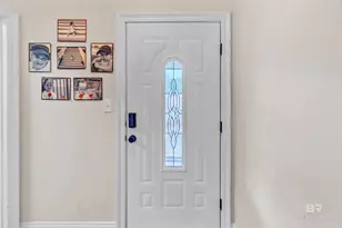 20637 Blueberry Ln, Fairhope, AL 36532 - Photo 32