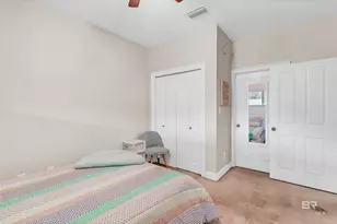 20637 Blueberry Ln, Fairhope, AL 36532 - Photo 38