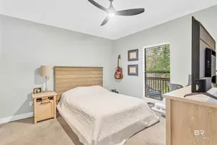 20637 Blueberry Ln, Fairhope, AL 36532 - Photo 20