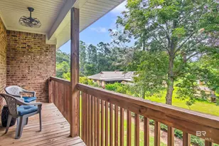 20637 Blueberry Ln, Fairhope, AL 36532 - Photo 44