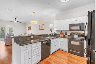 20637 Blueberry Ln, Fairhope, AL 36532 - Photo 16