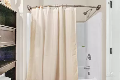 20637 Blueberry Lane #18, Fairhope, AL 36532 - Photo 26