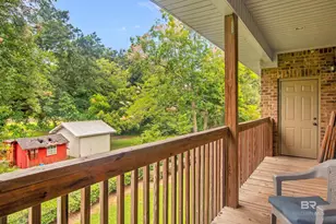 20637 Blueberry Ln, Fairhope, AL 36532 - Photo 42