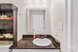 20637 Blueberry Ln, Fairhope, AL 36532 - Photo 28