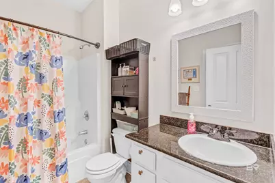 20637 Blueberry Lane #18, Fairhope, AL 36532 - Photo 22