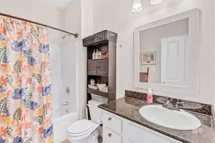 20637 Blueberry Ln, Fairhope, AL 36532 - Photo 22