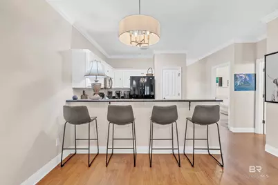 20637 Blueberry Lane #18, Fairhope, AL 36532 - Photo 6