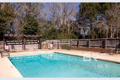 20637 Blueberry Lane #18, Fairhope, AL 36532 - Photo 2