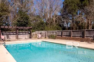 20637 Blueberry Ln, Fairhope, AL 36532 - Photo 2