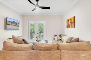 20637 Blueberry Ln, Fairhope, AL 36532 - Photo 10