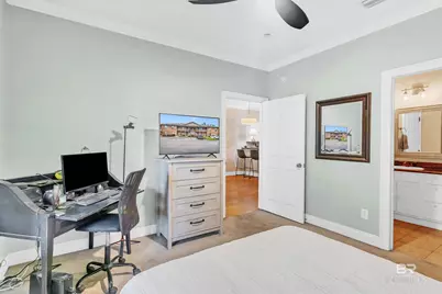 20637 Blueberry Lane #18, Fairhope, AL 36532 - Photo 24