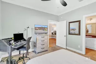 20637 Blueberry Ln, Fairhope, AL 36532 - Photo 24