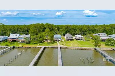 12809 County Road 1, Fairhope, AL 36532 - Photo 44