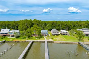 12809 Co Rd 1, Fairhope, AL 36532 - Photo 44