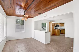 12809 Co Rd 1, Fairhope, AL 36532 - Photo 8