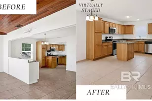 12809 Co Rd 1, Fairhope, AL 36532 - Photo 60