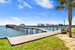 12809 Co Rd 1, Fairhope, AL 36532 - Photo 30