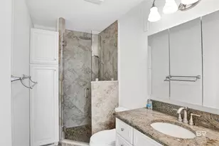 12809 Co Rd 1, Fairhope, AL 36532 - Photo 14