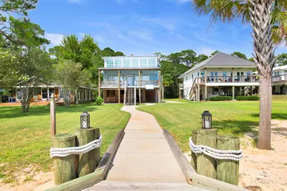 12809 County Road 1, Fairhope, AL 36532 - Photo 38