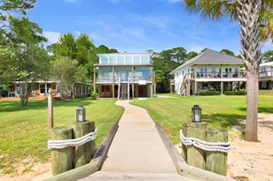 12809 Co Rd 1, Fairhope, AL 36532 - Photo 38