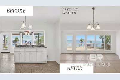 12809 County Road 1, Fairhope, AL 36532 - Photo 58