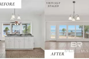 12809 Co Rd 1, Fairhope, AL 36532 - Photo 58